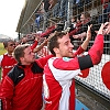 14.03.2009  Stuttgarter Kickers - FC Rot-Weiss Erfurt 1-2_152